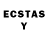 Ecstasy VHQ Solorin Gaming
