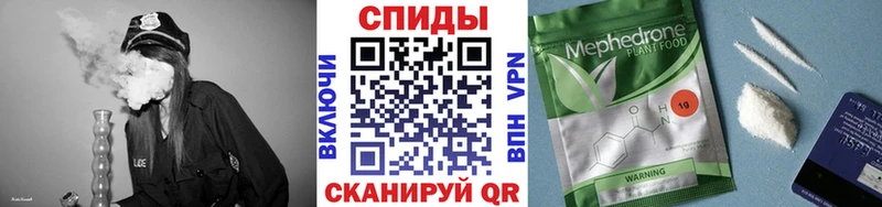 Бутират BDO 33%  где продают наркотики  Белореченск 