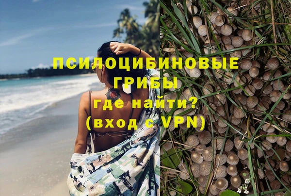 спиды Наволоки
