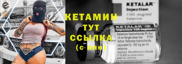 ALPHA PVP Надым