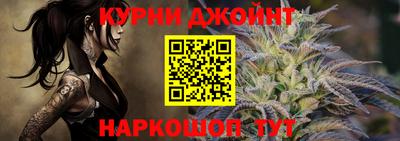 мдпв Апрелевка