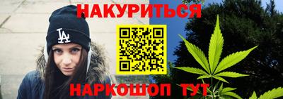 мдпв Апрелевка