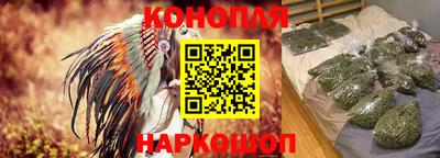 мдпв Апрелевка