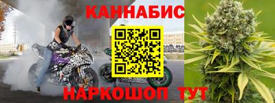 мяу мяу мука Аргун