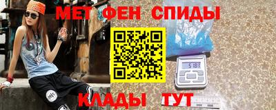 мдпв Апрелевка