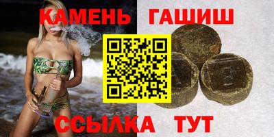 мдпв Апрелевка