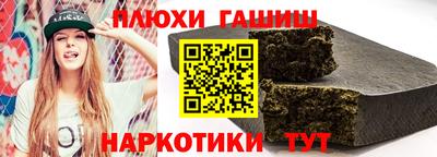 мдпв Апрелевка
